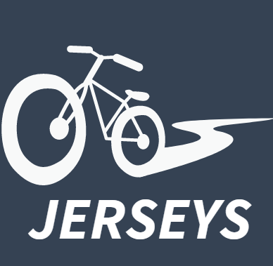 Jerseys Sales Store