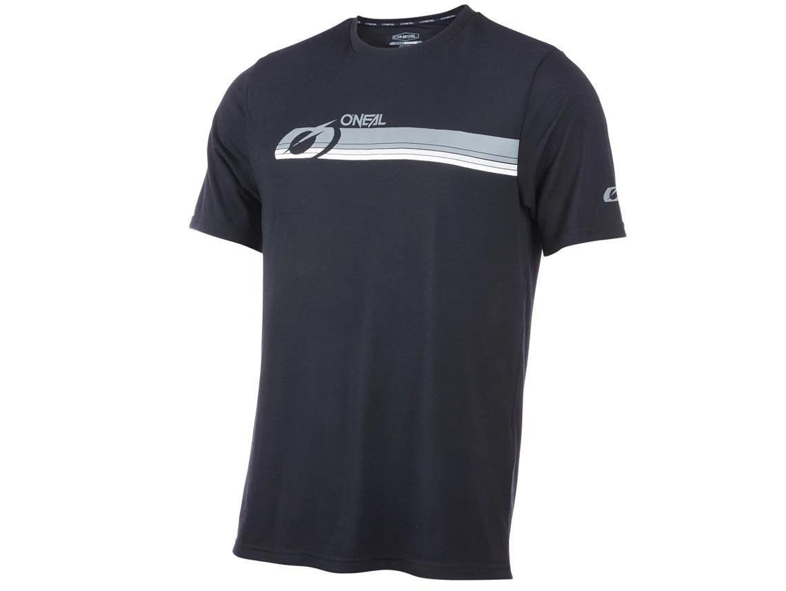 O'Neal Slickrock Jersey for Jerseys - MTB - Image 4