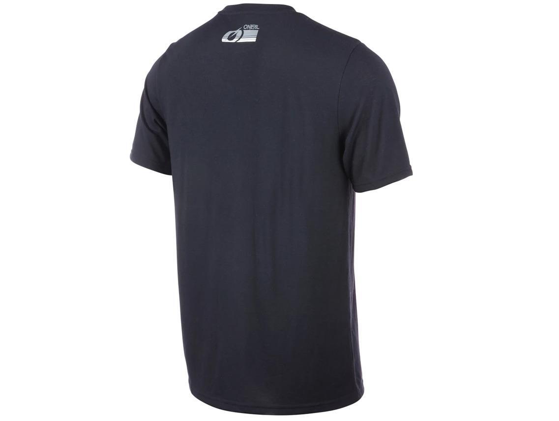 O'Neal Slickrock Jersey for Jerseys - MTB - Image 6