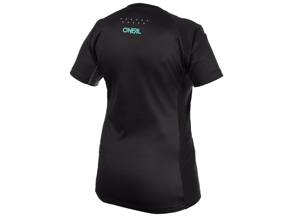O'Neal Women's Soul Jersey for Jerseys - MTB - Image 6