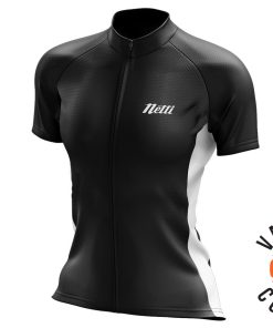 Netti Women's Cruze Jersey for Jerseys - Road