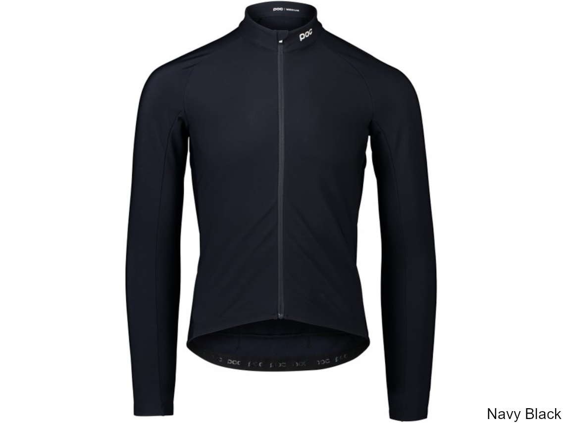 POC Radiant LS Jersey for Jerseys - Road - Image 2