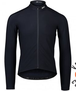 POC Radiant LS Jersey for Jerseys - Road