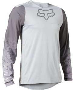 Fox Flexair RS Lunar Jersey for Jerseys - MTB