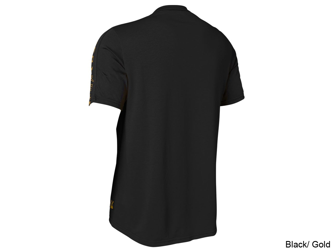 Fox Ranger DR SS Jersey for Jerseys - MTB - Image 3