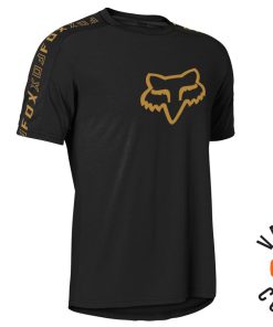 Fox Ranger DR SS Jersey for Jerseys - MTB