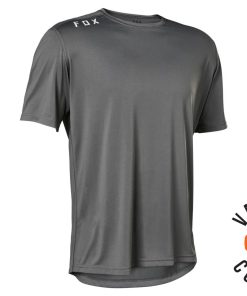 Fox Ranger SS Graphic 2 Jersey for Jerseys - MTB