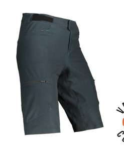 Leatt AllMtn 2.0 Junior Shorts for Jerseys - MTB