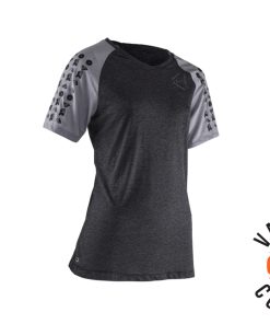 Leatt AllMtn 2.0 Women's MTB Jersey for Jerseys - MTB