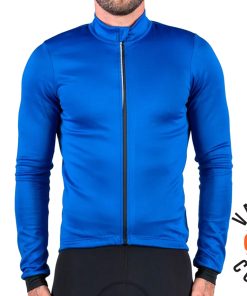 Bellwether Prestige Thermal L/S Jersey for Jerseys - Road