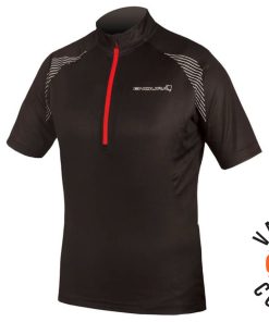 Endura Xtract II S/S Jersey for Jerseys - Road