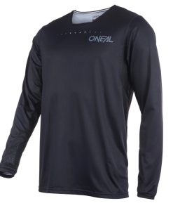 O'Neal Element FR Jersey for Jerseys - MTB