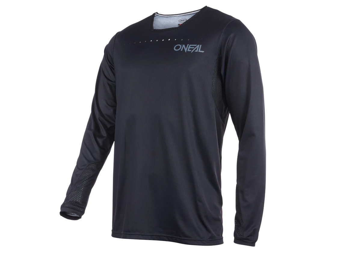 O'Neal Element FR Jersey for Jerseys - MTB