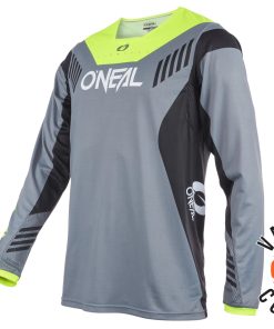 O'Neal Element FR Jersey Hybrid for Jerseys - MTB