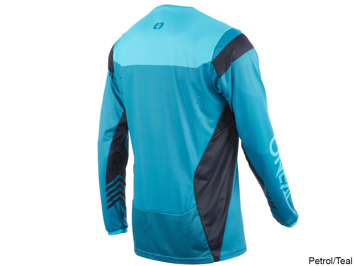 O'Neal Element FR Jersey Hybrid for Jerseys - MTB - Image 5