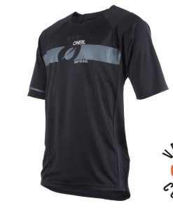 O'Neal Pin It Jersey for Jerseys - MTB