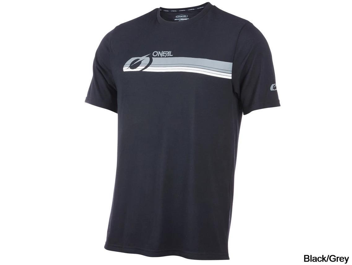 O'Neal Slickrock Jersey for Jerseys - MTB - Image 2