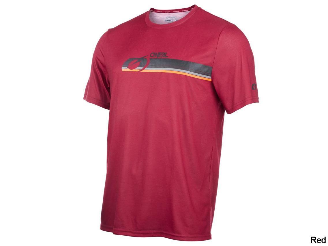 O'Neal Slickrock Jersey for Jerseys - MTB - Image 3