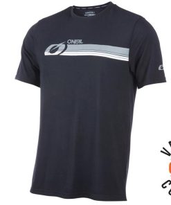 O'Neal Slickrock Jersey for Jerseys - MTB