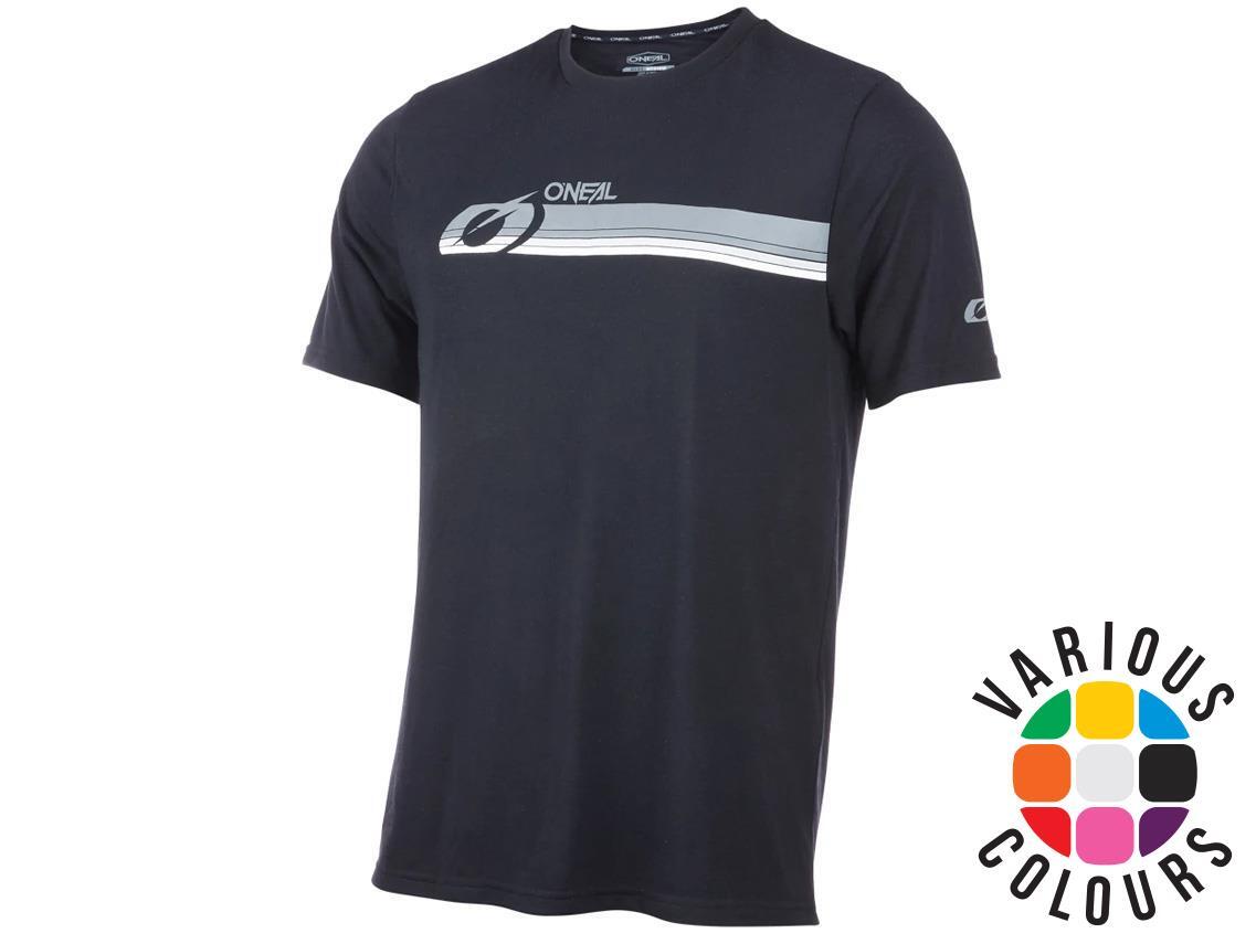 O'Neal Slickrock Jersey for Jerseys - MTB