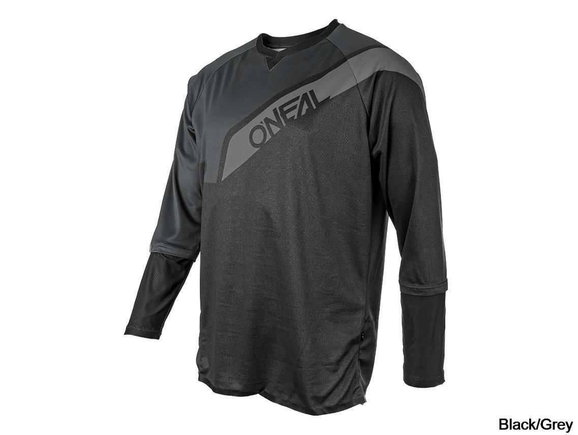 O'Neal Tobanga Jersey for Jerseys - MTB - Image 2