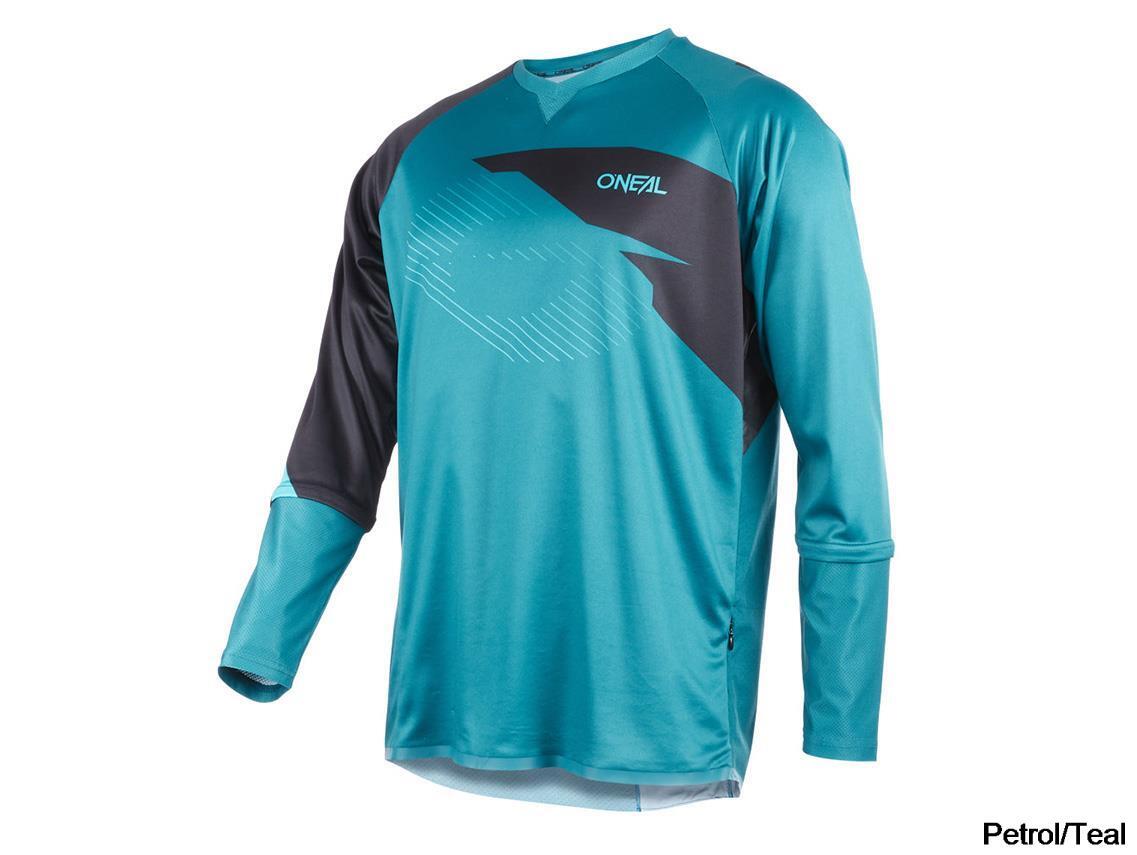 O'Neal Tobanga Jersey for Jerseys - MTB - Image 3