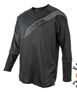 O'Neal Tobanga Jersey for Jerseys - MTB
