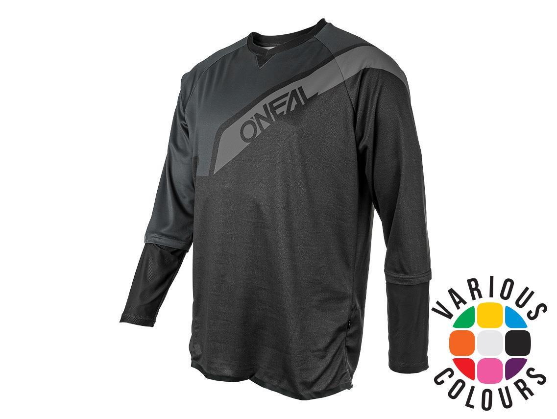 O'Neal Tobanga Jersey for Jerseys - MTB