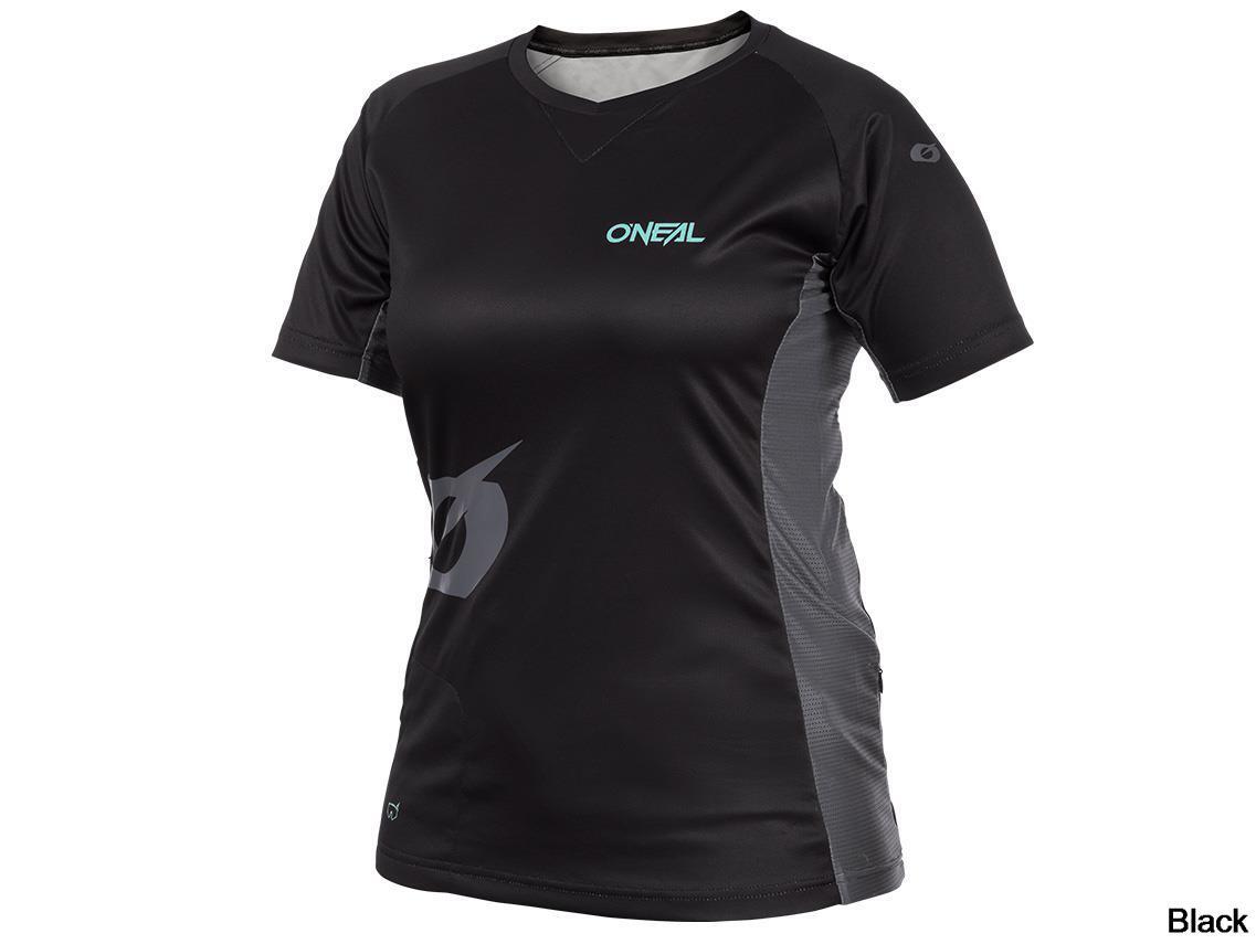 O'Neal Women's Soul Jersey for Jerseys - MTB - Image 2