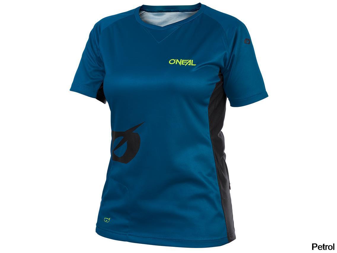 O'Neal Women's Soul Jersey for Jerseys - MTB - Image 3