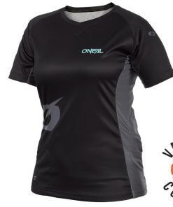 O'Neal Women's Soul Jersey for Jerseys - MTB