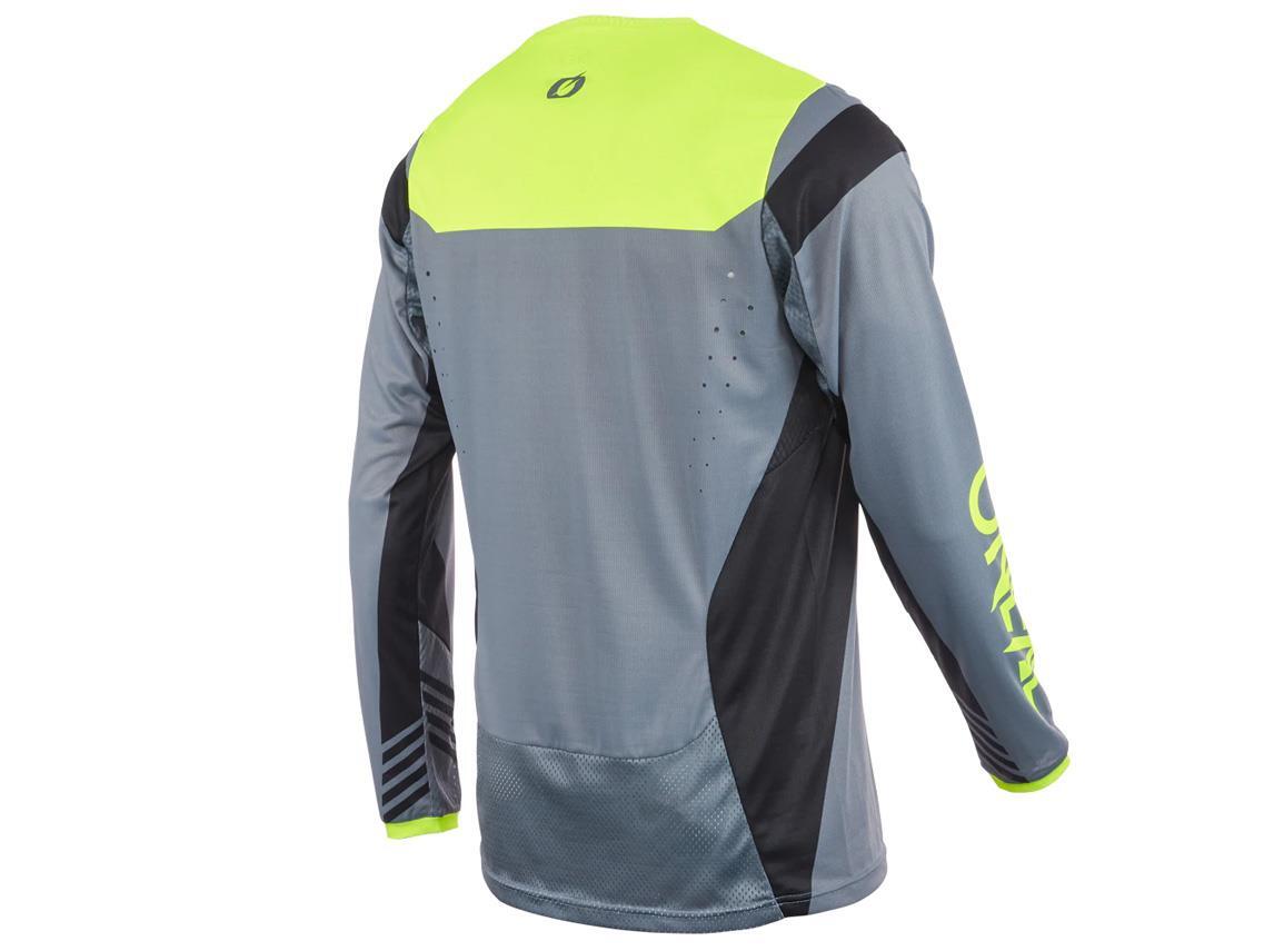 O'Neal Youth Elemnet FR Jersey Hybrid for Jerseys - MTB - Image 2