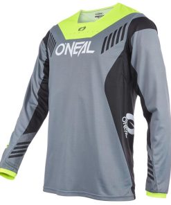 O'Neal Youth Elemnet FR Jersey Hybrid for Jerseys - MTB