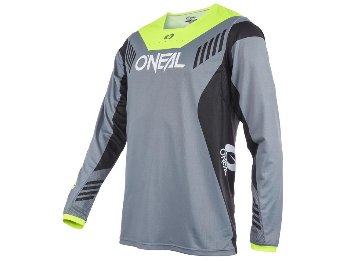 O'Neal Youth Elemnet FR Jersey Hybrid for Jerseys - MTB