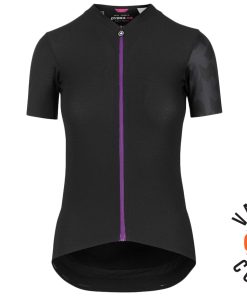 Assos Dyora RS Women's Jersey S9 for Jerseys - Road