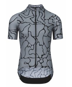 Assos Mille GT Summer Jersey C2 Voganski for Jerseys - Road