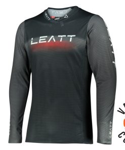 Leatt Jersey Moto 5.5 UltraWeld v22 for Jerseys - MTB