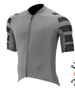 Capo Avanti Jersey Yellow X-Large for Jerseys - Road