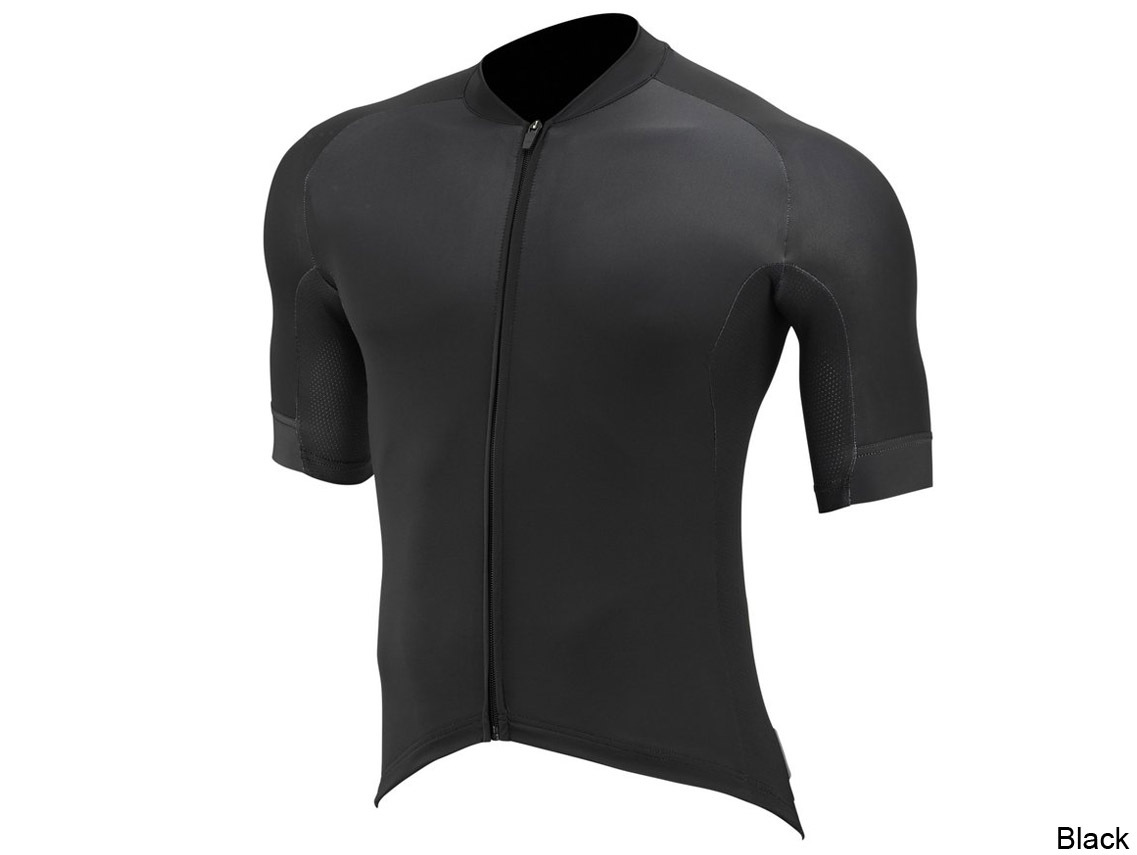 Capo Classica Jersey A0 White XX-Large for Jerseys - Road - Image 2