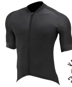 Capo Classica Jersey A0 White XX-Large for Jerseys - Road