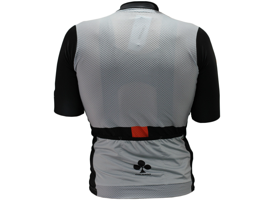 Colnago Maglia Jersey for Jerseys - Road - Image 2