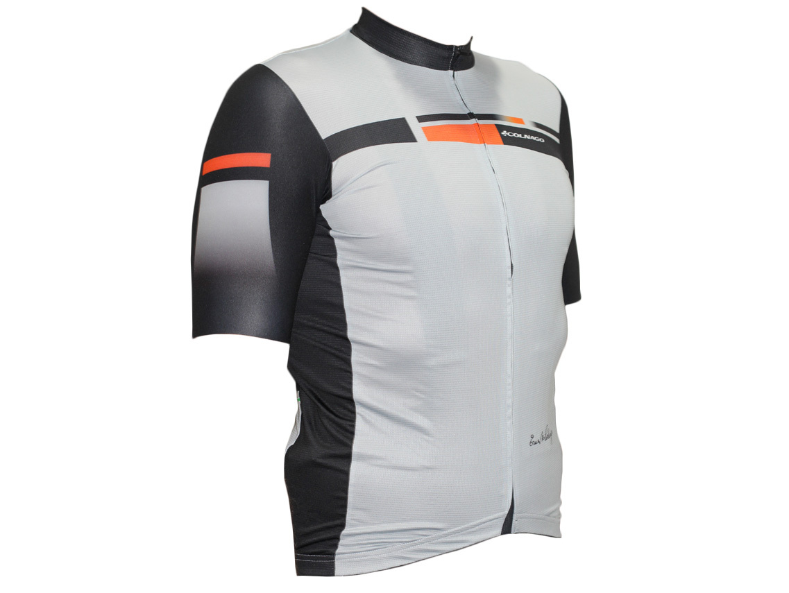 Colnago Maglia Jersey for Jerseys - Road - Image 3