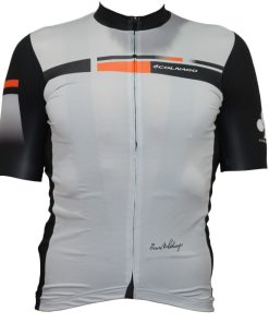 Colnago Maglia Jersey for Jerseys - Road