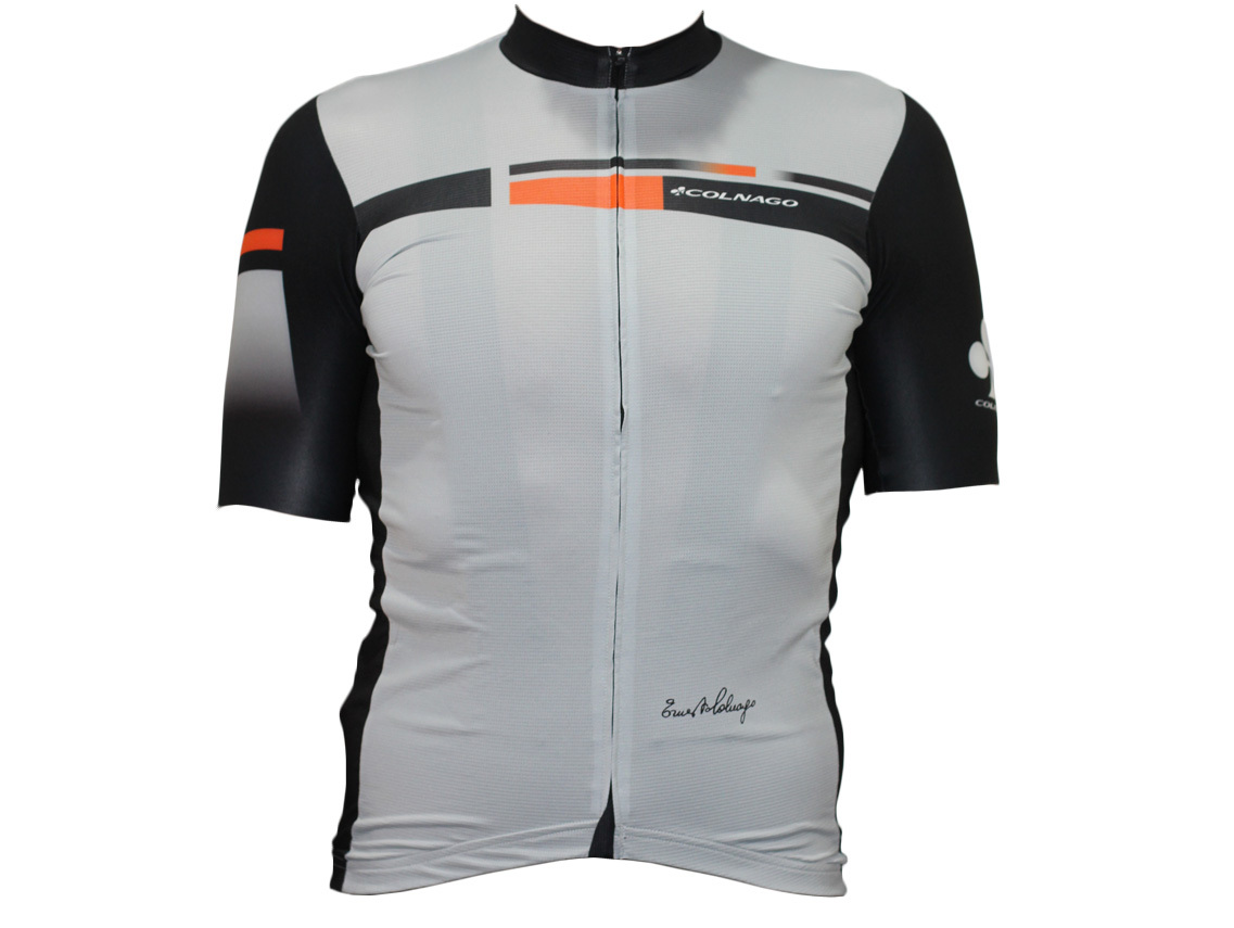 Colnago Maglia Jersey for Jerseys - Road