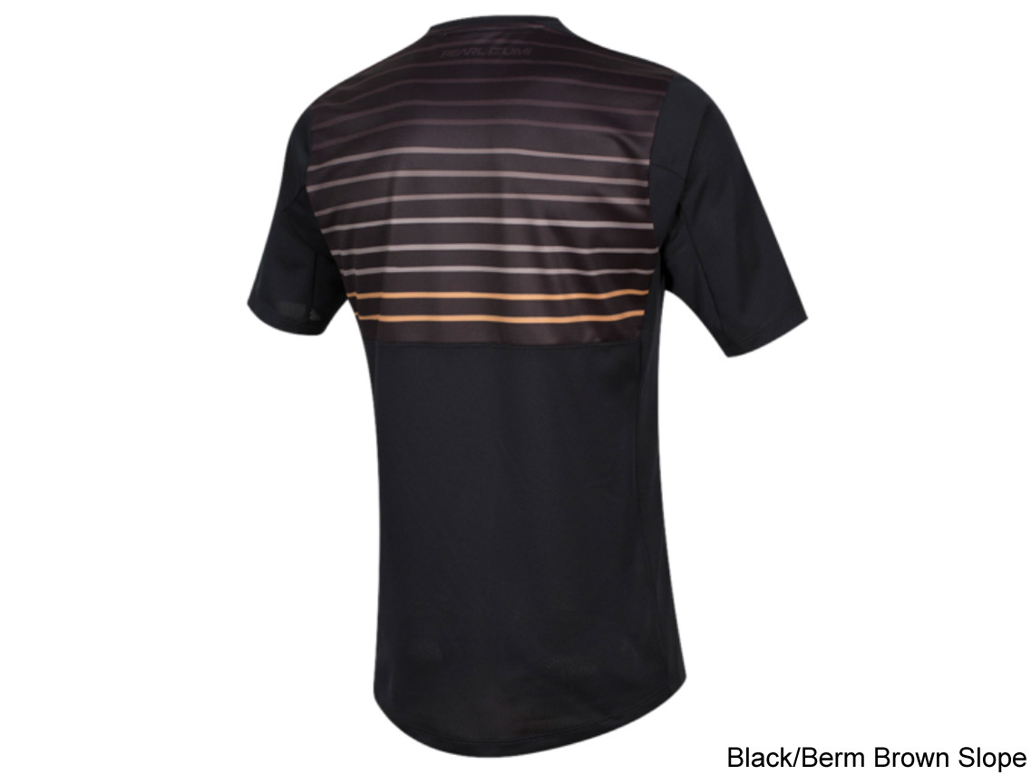 Pearl Izumi Launch Jersey for Jerseys - MTB - Image 3