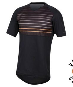Pearl Izumi Launch Jersey for Jerseys - MTB