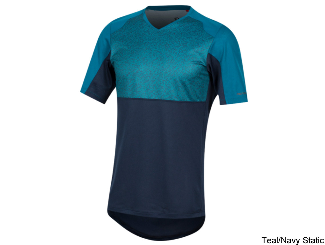 Pearl Izumi Launch Jersey for Jerseys - MTB - Image 6