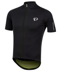 Pearl Izumi PRO Pursuit Wind Jersey for Jerseys - Road