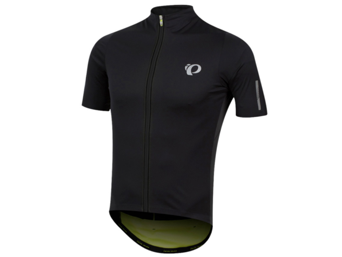 Pearl Izumi PRO Pursuit Wind Jersey for Jerseys - Road