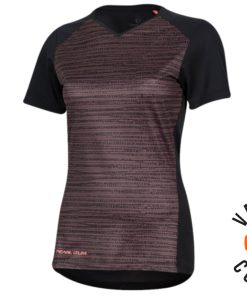 Pearl Izumi Women's Launch Jersey for Jerseys - MTB